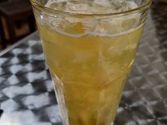 -兴华里茶记(禅城同济首店)