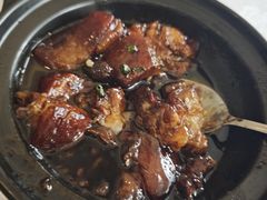 -群乐饭店(滨安路店)
