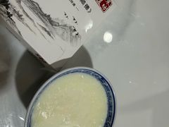 -东坊味道私房菜·地道顺德菜(大良店)