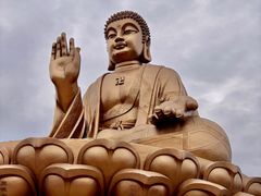 -龙口南山旅游景区