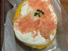 -重八牛府之小有名气(大望路店)