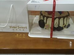-悠客优品(张家港店)