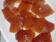 -城南往事(滨江世茂店)