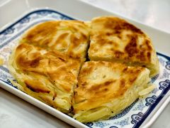 -老师家羊杂碎(延安总店)