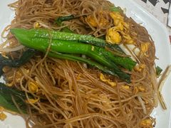 -香港新发烧腊茶餐厅(书城店)