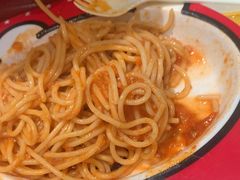 -食其家·牛丼咖喱(天津梅江印象城店)