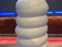 -DQ·蛋糕·冰淇淋(南开大悦城2F店)