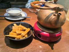 -乡里八闽·福州乡土菜(西园店)