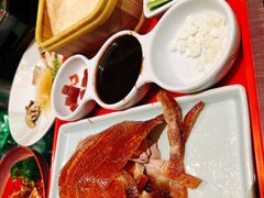 -伙靠·江浙菜(田林路店)