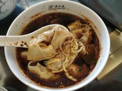 -熙盛源(滨湖万达店)