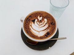 -UNI UNI(环亚凯瑟琳店)