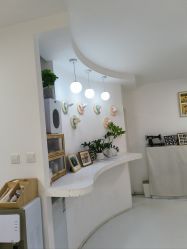 -纸飞机儿童摄影(远洋店)