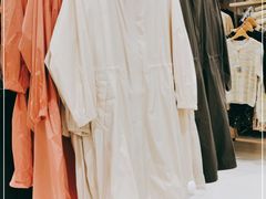 -优衣库(上海金桥国际商业广场店)