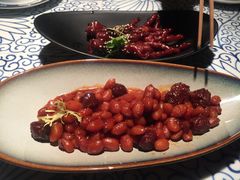 -桂满陇天书(南京德基旗舰店)