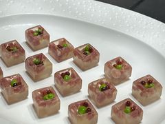 -曼格纳·曼芯馆(杨浦店)