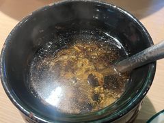 -吴氏老妈·23年家常菜(古城店)