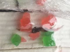 青丝玫瑰-老王记糕干(养鱼池路店)