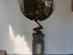-鸿山公园
