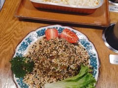 -小肉魁家•烧肉放题自助(南门中大国际店)
