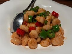 -东莱海上(长宁来福士店)