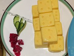 -小菜园新徽菜(无锡金悦广场店)