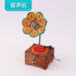 -东方幸福国际母婴月子会所(沙湾公园店)
