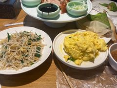 -春饼先生·北京烤鸭(甘井子万达店)