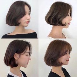 -BHG Hair Salon