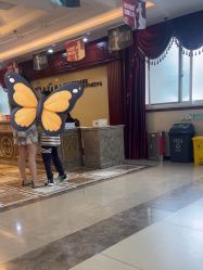 -南京医科大学友谊整形外科医院