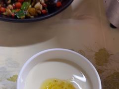 -聚味瞿记·龙虾堂(树木岭店)