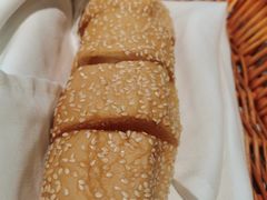 -西堤牛排(南京龙江店)