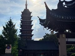 -钱记包子糕团