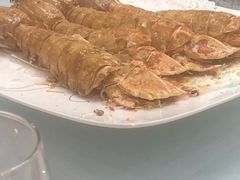 -渔民新村(番禺总店)