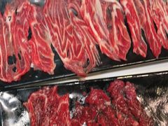 -陈记顺和牛肉火锅馆(天河北路店)