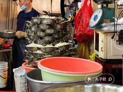 -铭辉沙嗲面(新街商业城店)
