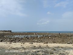 -三亚西岛海洋文化旅游区