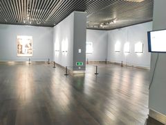 -南京书画院金陵美术馆