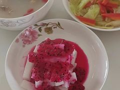 -田螺阿姨自营月嫂·育儿嫂(高新店)