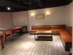 -美帝奇×1905音乐现场