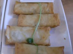 -三好坞景观餐厅