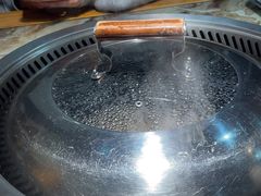 -锅老头铁锅炖•大锅蒸汽海鲜(韩乐坊店)