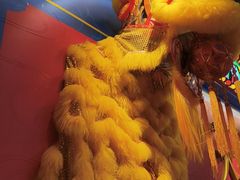 -大吉利·潮汕鲜牛肉火锅(总店)