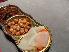 -阿诚市井潮汕菜(金台路店)