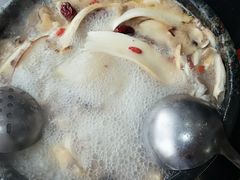 -南渝食府.石锅鸡(尚城花园店)