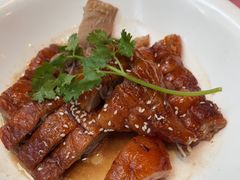 -粤香楼(新光里店)