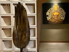 -菩泰·泰式草本按摩SPA(国大城市广场店)