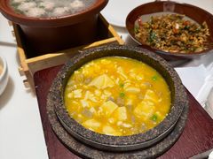 -小菜园新徽菜(连云港海州吾悦店)
