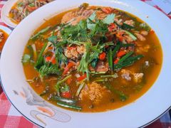 -盐老幺自贡盐帮菜老店