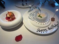 -弦月窗LUNETTE BY AMANDA(复兴路店)