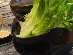 -牛局别馆·和牛烧肉(日月广场店)